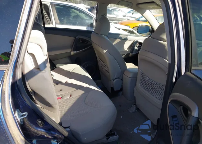 JTMBK31V165009302: 44472020