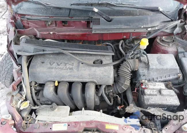 5Y2SL65876Z413023: 44472021