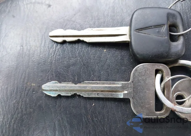 5Y2SL65876Z413023: 44472021