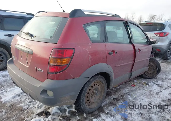 5Y2SL65876Z413023: 44472021