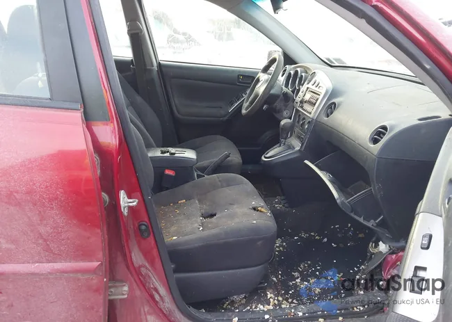 5Y2SL65876Z413023: 44472021