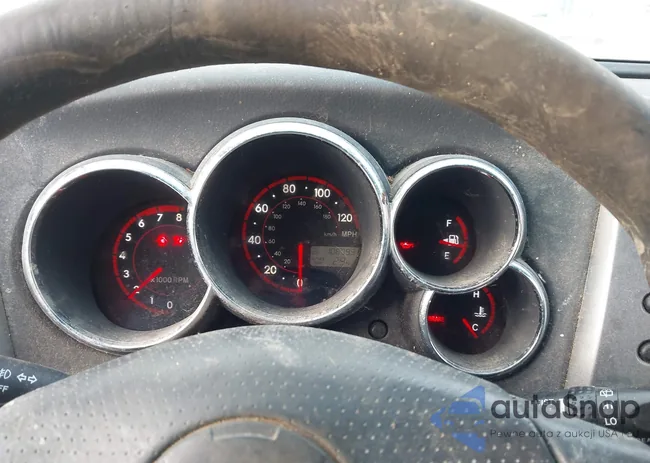 5Y2SL65876Z413023: 44472021