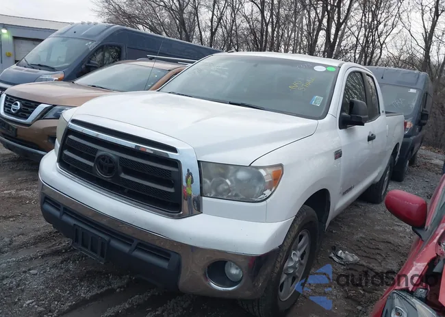 5TFUW5F16BX189373: 44472022