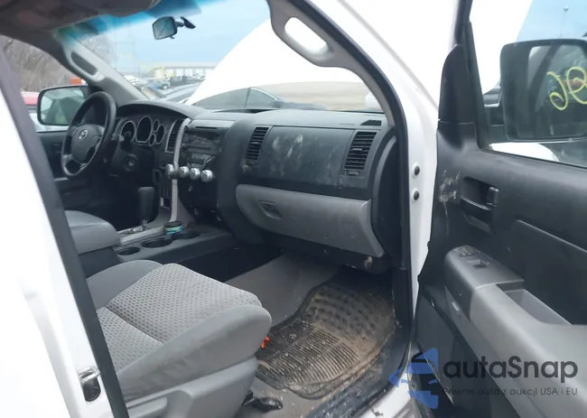 5TFUW5F16BX189373: 44472022