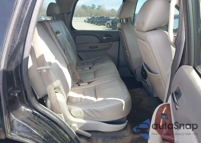 1GNMCBE33AR199864: 44472026