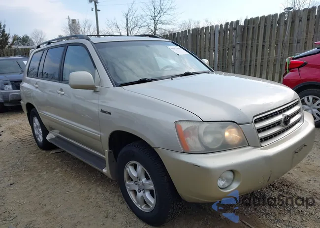 JTEHF21A530104603: 44472030