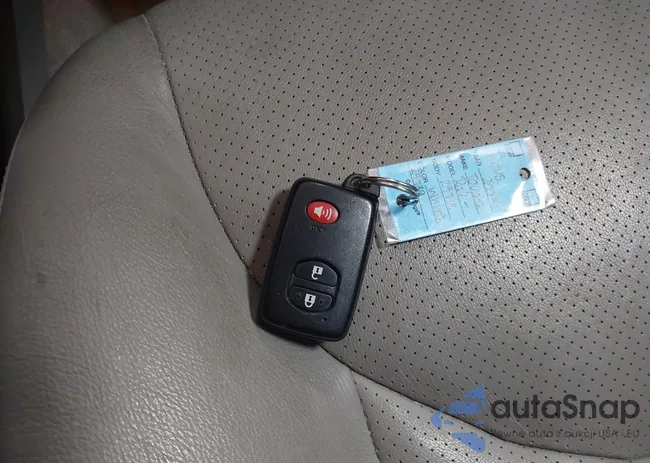 JTMBK31V695074005: 44472032