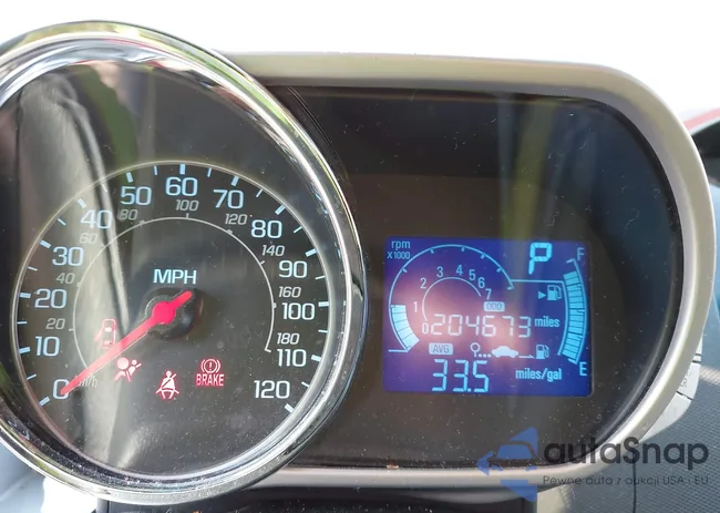 KL8CD6S93FC732624: 44472035