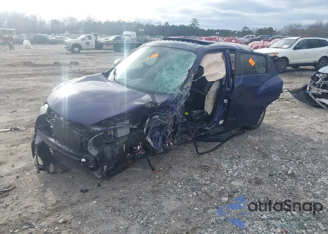 JN8AF5MV2GT655456: 44472036