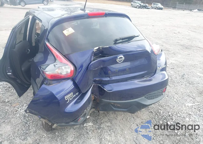 JN8AF5MV2GT655456: 44472036