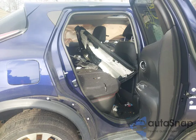 JN8AF5MV2GT655456: 44472036