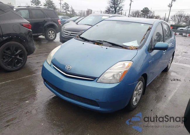 JTDKB20U477602970: 44472040