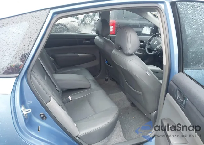 JTDKB20U477602970: 44472040