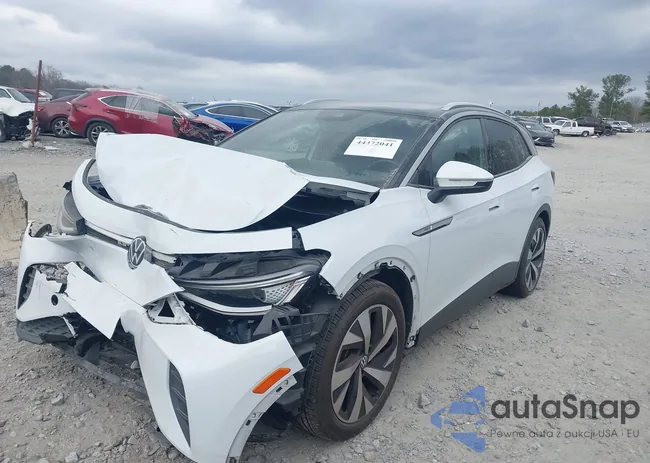 WVGKMPE25MP045122: 44472041