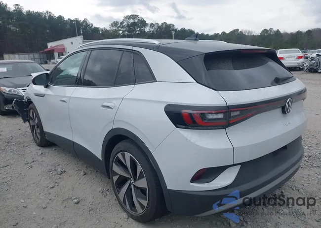 WVGKMPE25MP045122: 44472041