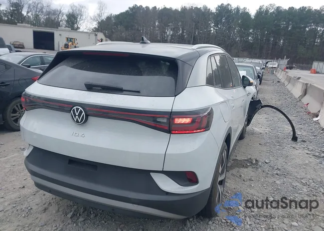 WVGKMPE25MP045122: 44472041