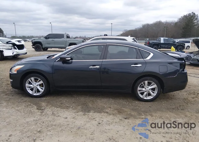 1N4AL3AP9EC136955: 44472045