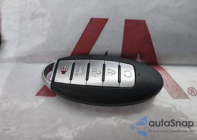 1N4AL3AP9EC136955: 44472045