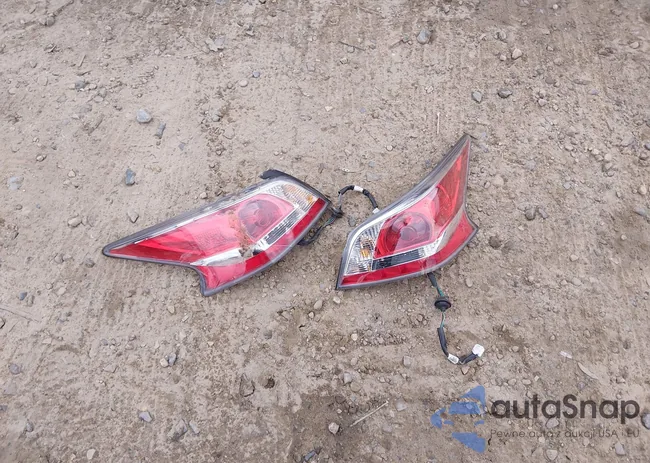 1N4AL3AP9EC136955: 44472045