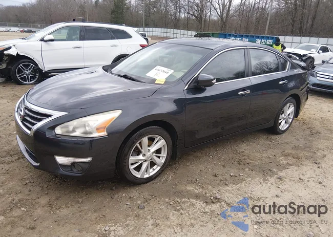 1N4AL3AP9EC136955: 44472045