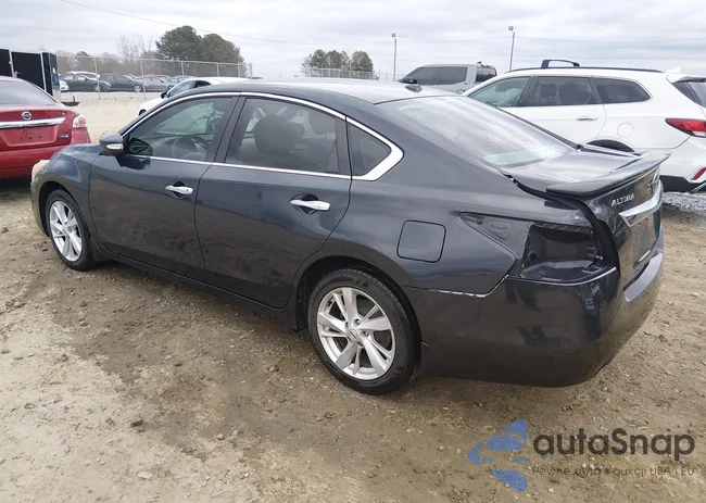 1N4AL3AP9EC136955: 44472045