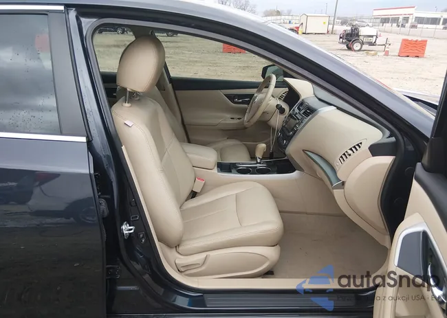 1N4AL3AP9EC136955: 44472045