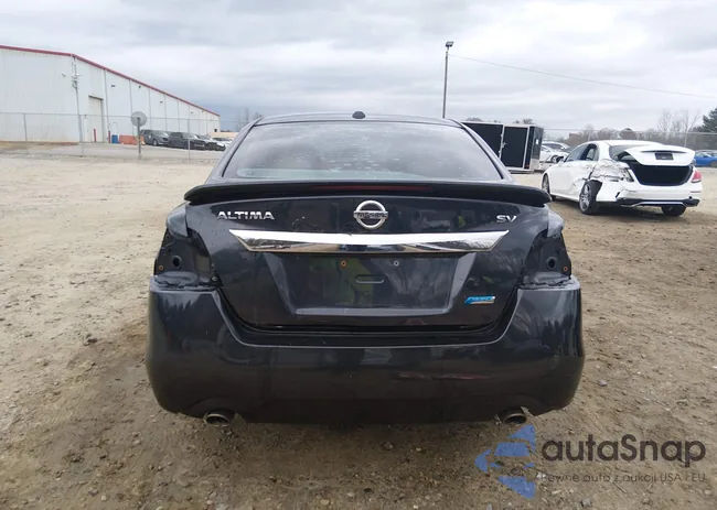 1N4AL3AP9EC136955: 44472045