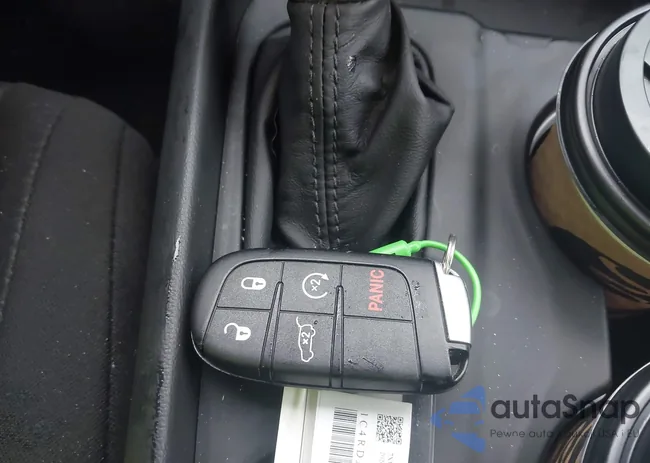 1C4RDJDG2TC192372: 44472047