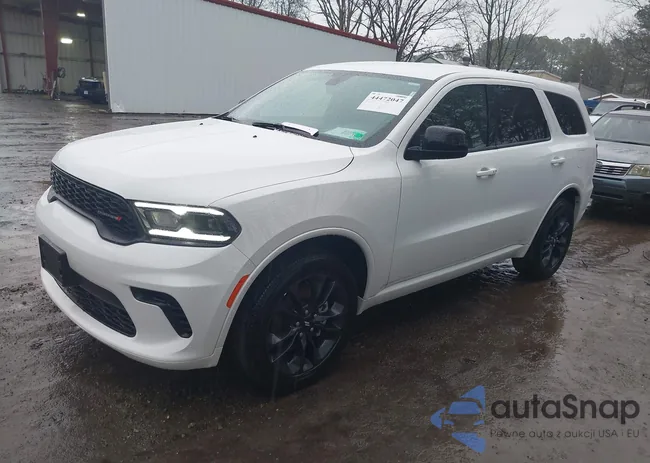 1C4RDJDG2TC192372: 44472047