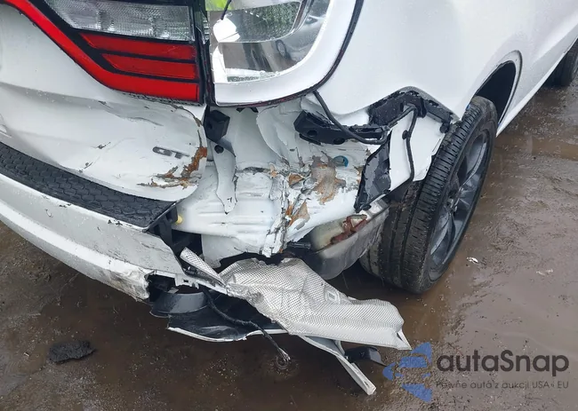 1C4RDJDG2TC192372: 44472047