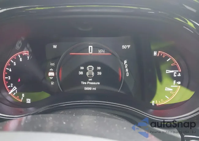 1C4RDJDG2TC192372: 44472047