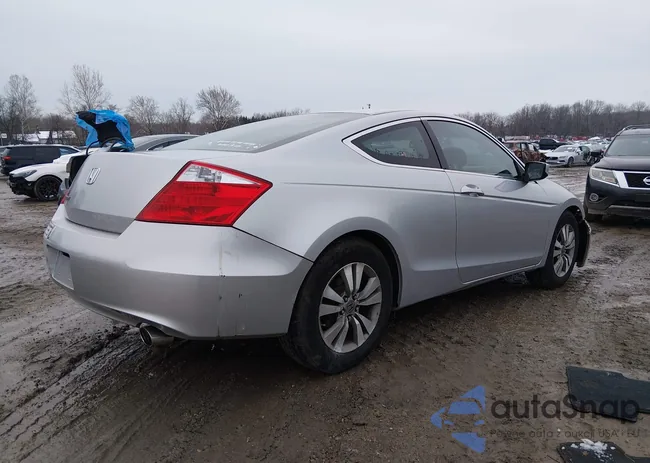 1HGCS1B74AA003407: 44472052