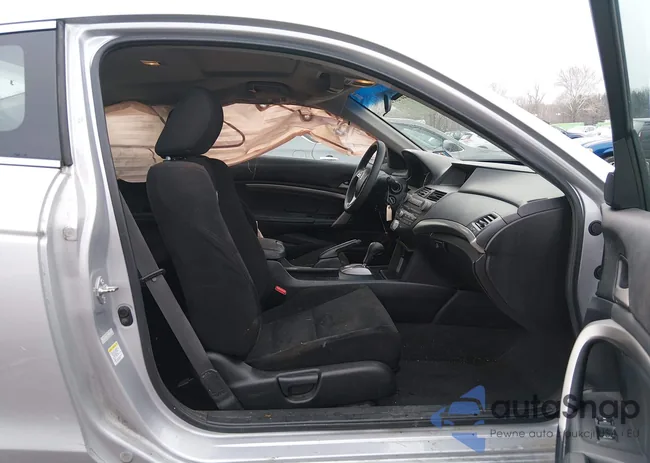 1HGCS1B74AA003407: 44472052