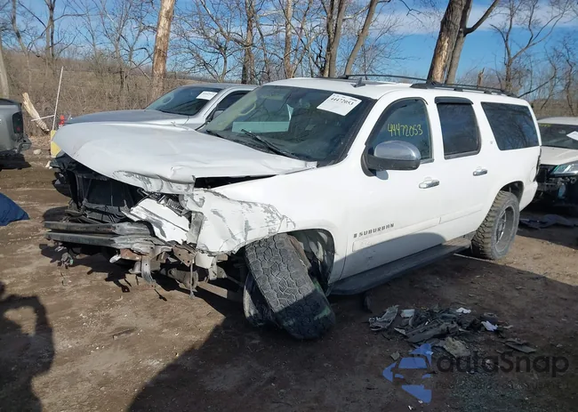 3GNFK16337G139502: 44472053