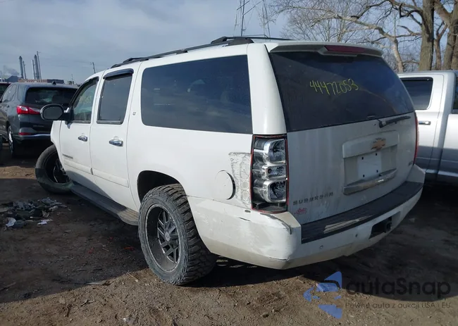 3GNFK16337G139502: 44472053