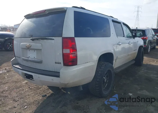 3GNFK16337G139502: 44472053