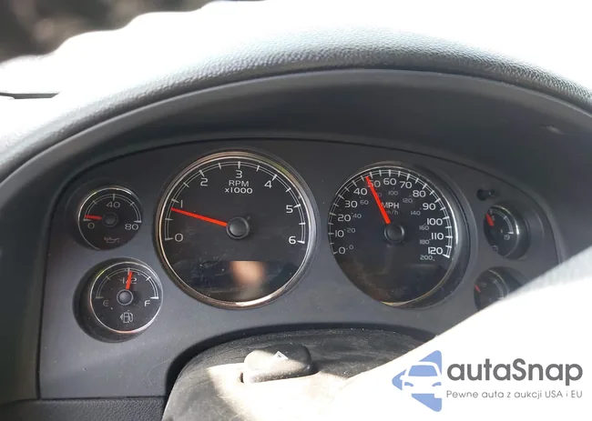 3GNFK16337G139502: 44472053