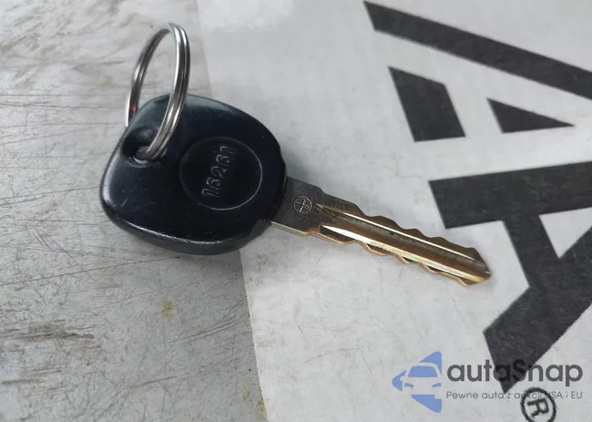 3GNFK16337G139502: 44472053