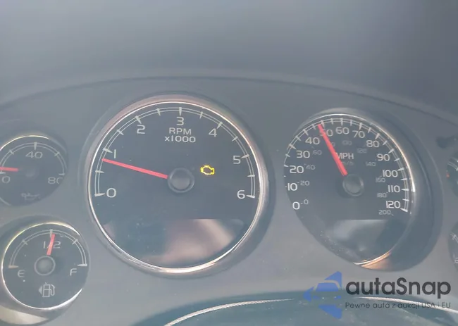 3GNFK16337G139502: 44472053