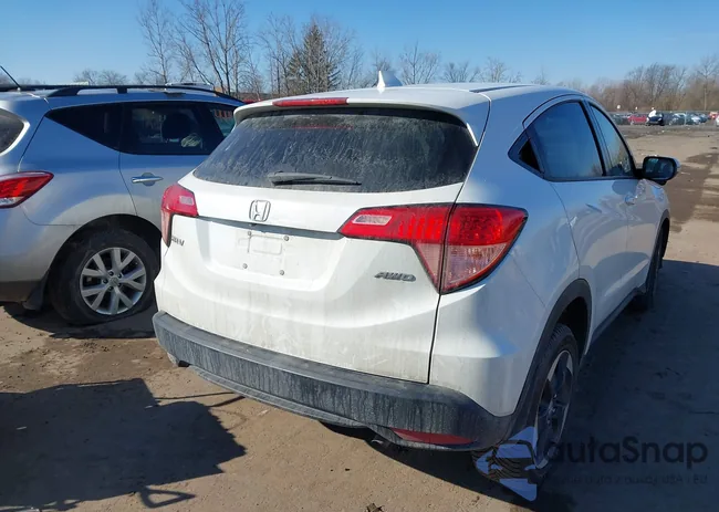 3CZRU6H50JM716372: 44472061