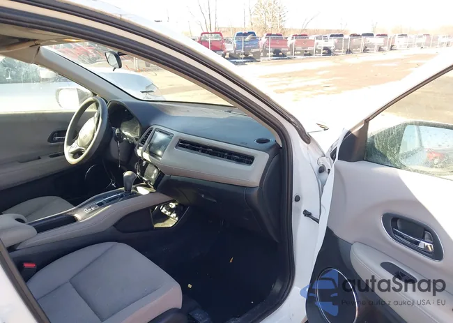 3CZRU6H50JM716372: 44472061