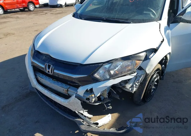 3CZRU6H50JM716372: 44472061