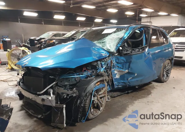 5YMKT6C55F0C89292: 44472065