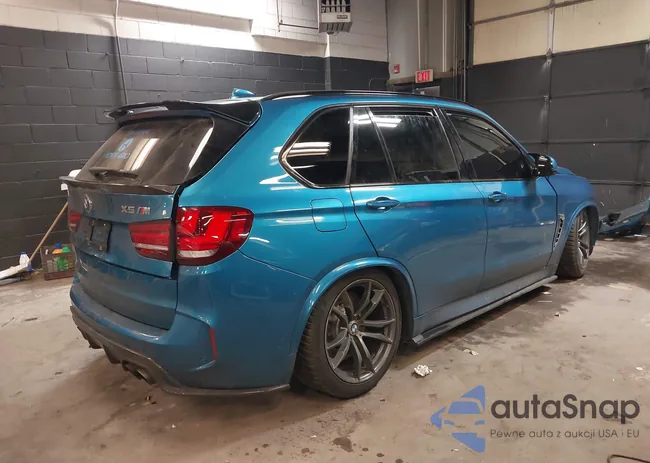 5YMKT6C55F0C89292: 44472065