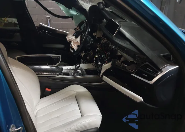 5YMKT6C55F0C89292: 44472065