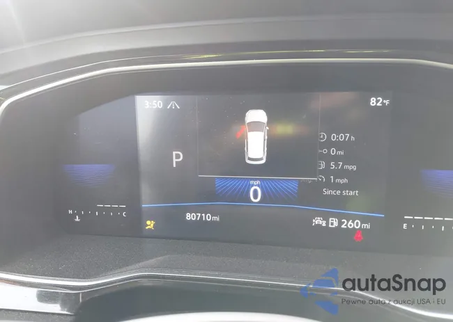 3VW7M7BU1NM022005: 44472077