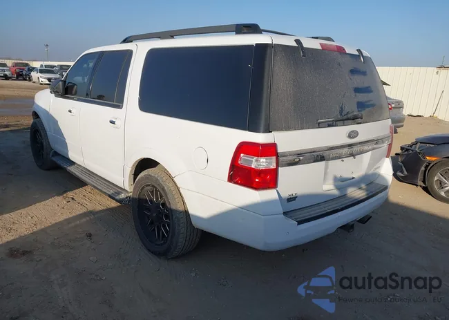 1FMJK1HT1GEF33535: 44472081