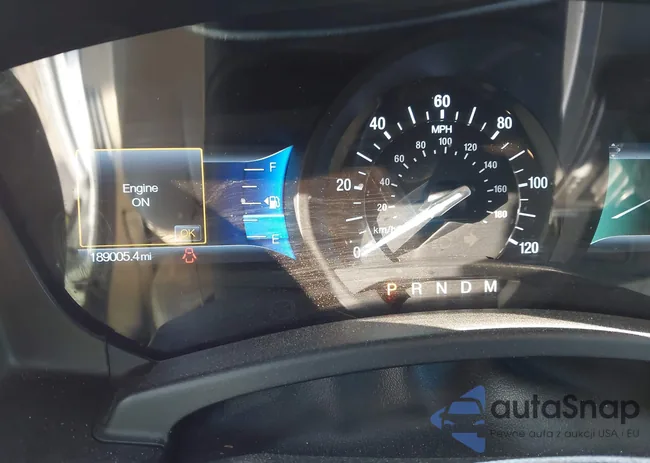 1FMJK1HT1GEF33535: 44472081