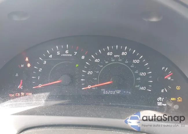 4T1BE46K78U788768: 44472086