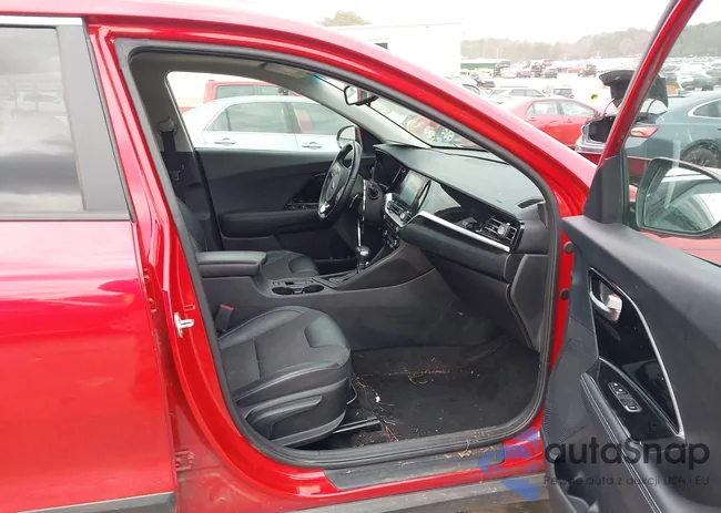 KNDCC3LC2L5424069: 44472099